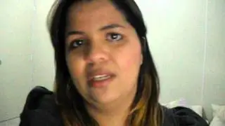 HOMENAGEM DIA DOS PAIS - REINALDO NASCIMENTO