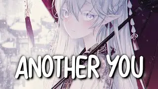 「Nightcore」 Another You - Dawns & Mike Archangelo ♡ (Lyrics)