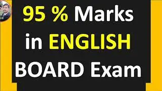 Rbse Class 10th important questions English ।। महत्वपूर्ण प्रश्न कक्षा 10 वी के अंग्रेजी के