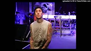 (FREE) Travis Barker x MGK Type Beat 'drop off' | Pop Punk Beat