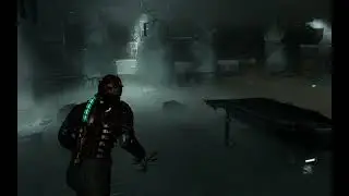 Dead Space Remake 7 2024 03 15   01 52 28 01