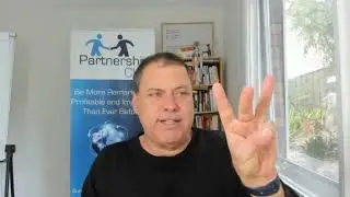 How To Build Trust Quickly In Your Business