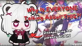 Umamusume Amateur Reacts To Viral Umamusume Video || Milaya Panya 