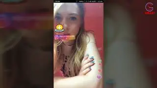 Sexy desi mms