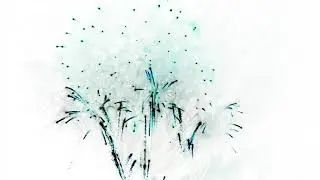 Ink I Think - One Minute Movies
