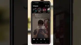 Here’s a quick guide on how to change Instagram story size for the perfect fit every time #tetutech