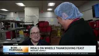svmow KCAL 11 27 25 St Vincent 7am