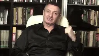 А вы разве не давали показания на следствии? Адвокат Алексей Колегов.