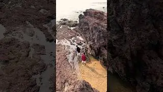 Kadalundikkadavu 