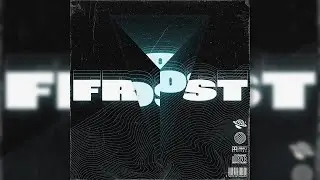 [FREE] Loop Kit/Sample Pack "FROST" (Travis Scott, Mike Dean, Don Toliver, Metro Boomin)