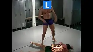 Royal Quest | Наши специалисты уже подключились к решению проблемы . . .
