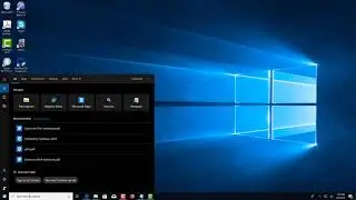 How to Specify the Address SSH Server Listens on for IP v6 Connections