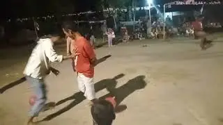 lomba ultah kemerdekaan