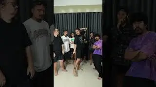OHANA Shorts : ด้านมืดของโอฮาน่า