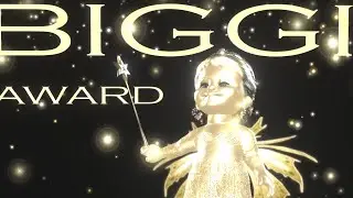 THE BIGGI AWARD 2022 Part 2