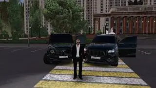 КАК СКАЧАТЬ И НАЧАТЬ ИГРАТЬ НА ЛУЧШЕЙ КОПИИ РАДМИРА SENDY BONUS? RADMIR RP
