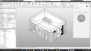 LINKING IN CLOUD MODELS