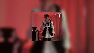 Юлик-Дисс на Юлика (speed up)