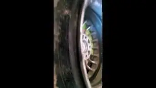 VID 20150820 170100