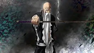 Will End Of Month Banner Be TYBW Bleach Brave Souls