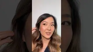 GRWM for a night out!