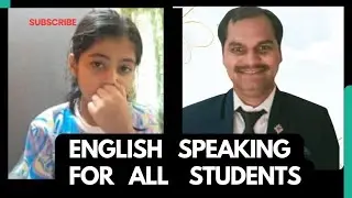 learn english speaking | Best Way To practice english speaking | How to improve english speaking