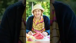 Живёт с подругой и счастлива в 67 лет. Судьба актрисы Татьяны Орловой 