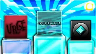 The 3 BEST PVP Texture Packs you have to try out ! | MCPE