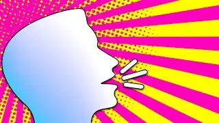 Как научиться говорить коротко и по делу?