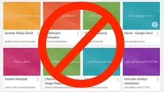 How to restore the old Bookmark Manager in Chrome