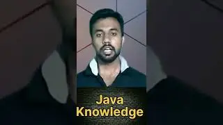 #javaprogramming