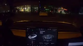 25h EV Record
