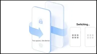 How to Enable And Setup Second Space on Smartphones