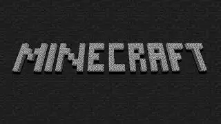 Как сесть на стул в minecraft pe 0.8.1