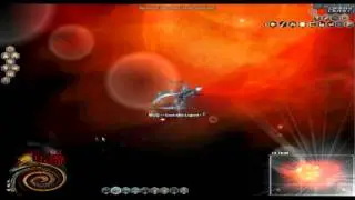 test video