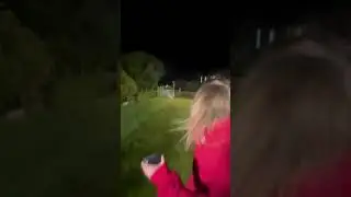 i buy this of $1000 rocket firework 