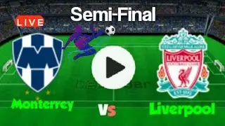#Live