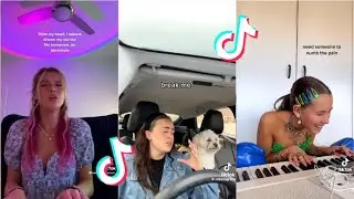 Epic Covers That Will Leave You in Awe!!