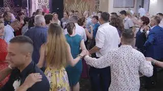 Madalian si Ionut petrecere 1