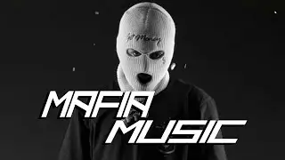 Hard Underground Rap Mix 2021 | Best Hip Hop Mix 2021