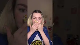 Así me tomaba FOTOS cuando tenía QUINCE AÑOS!! Por eso ahora soy tips 🫠