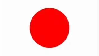 SASTAV JAPANA
