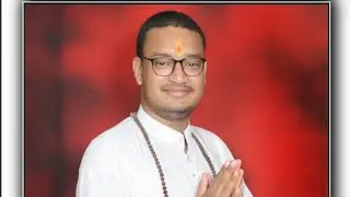 શિવ મહાપુરાણ કથા હરિદ્વાર