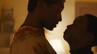 All eyez on me full movie HD free