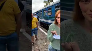 Ага, типа уснула она😁 #izmetro #изметро