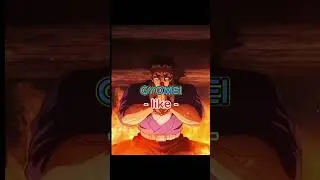 too whom you will Choose ,muzan coming to kill you #anime #animeedit #demonslayer #muzan #viralreel