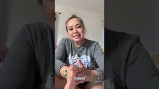 Bunda stw toketnya kendor