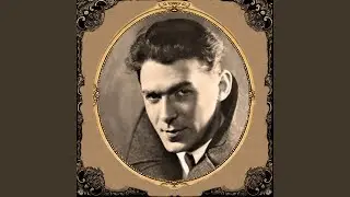 Всё хорошо, прекрасная маркиза