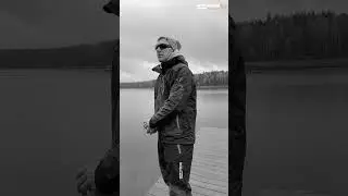 🍊 coś soczystego od Savage Gear
