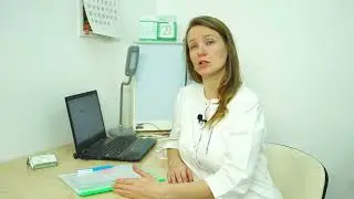 СМАД суточный мониторинг артериального давления в Физио МЕД